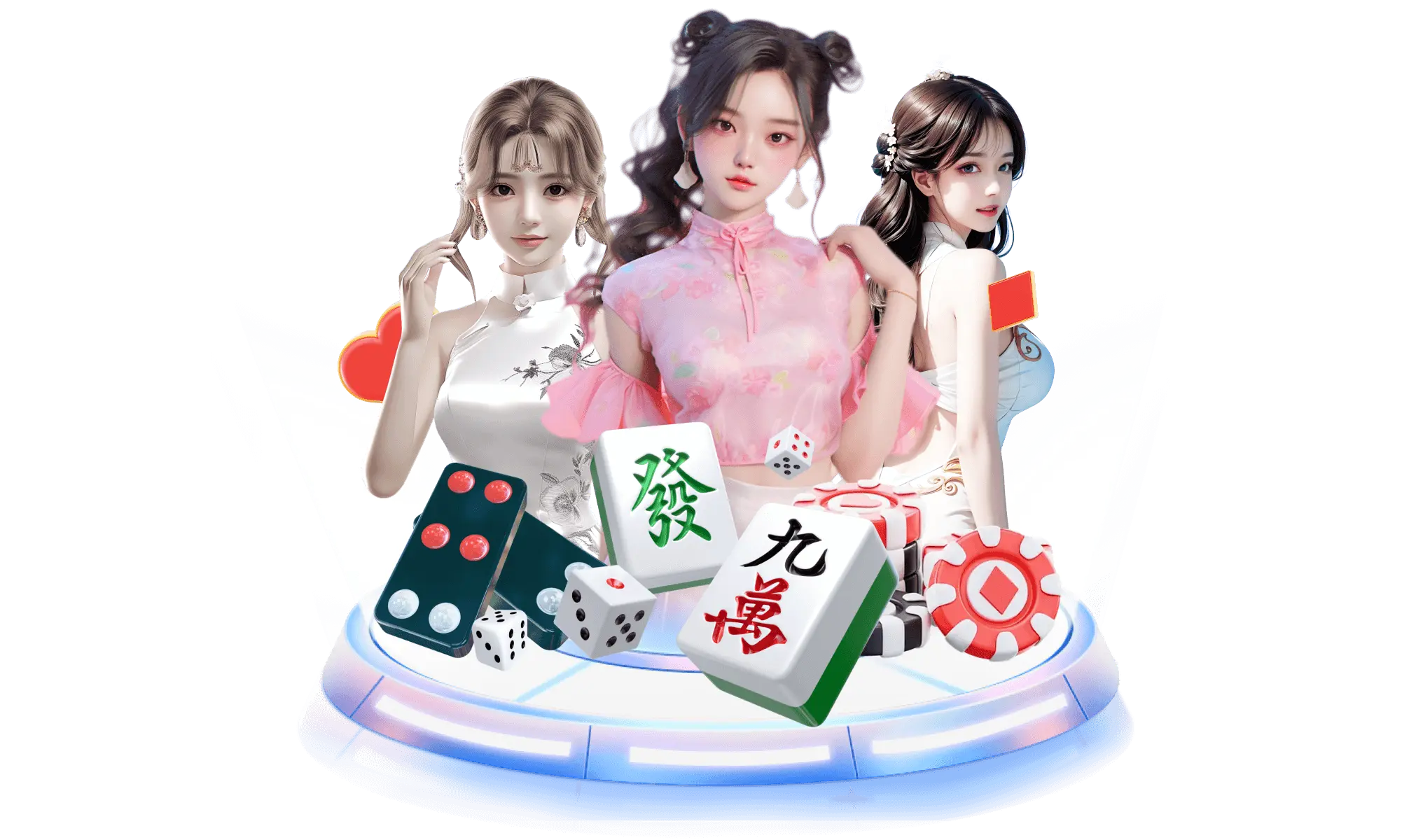 杏彩体育观赛内容